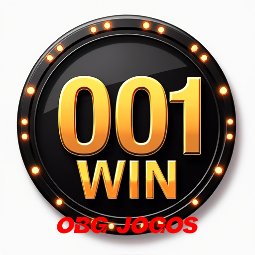 obg jogos, Slots Exclusivos e Premiados Online